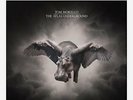 Tom Morello ?- The Atlas Underground LP Rage Against The Machine COLORED VINYL
