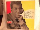 Don Covay - Mercy  (M-)