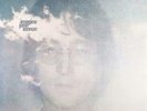 John Lennon Imagine The Ultimate Mixes Deluxe black vinyl 2 LP