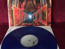 Dark Tranquillity ?– The Gallery