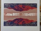 Touché Amoré - Parting The Sea Between Brightness And Me *VINYL* /300 Green