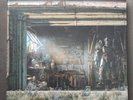 Brand New, Factory Sealed Fallout 4 Deluxe Vinyl Soundtrack 6 Record Set, Rare