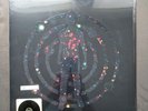 Kid Cudi Satellite Flight The Journey To The Mother Moon. Sealed RSD Release.