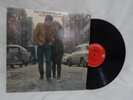 Bob Dylan LP The Freewheelin' Bob Dylan COLUMBIA mono 2 eye 2C/3G cello EX