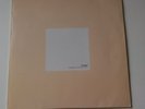Jan Jelinek ?– Loop-finding-jazz-records (2xVinyl)
