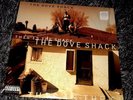 The Dove Shack - This is the shack 1995 rare rap hiphop