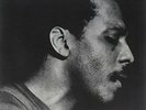 BUD POWELL The Amazing Bud Powell LP Vinyl NEU 2015 Reissue 33rpm