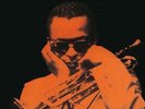 MILES DAVIS Round About Midnight LP Vinyl Deluxe BRAND NEW 2017