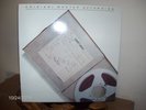 Beatles The Collection   Magical Mystery Tour Japan MFSL 1-047   MINT SEE BELOW
