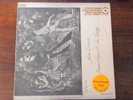 Julie Driscoll & Brian Auger 2LP white label promo Streetnoise atco 1969 psych
