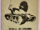 ONE CUT - CUT COMMANDER / 12