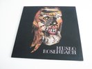 MUSEO ROSEMBACH ROSENBACH ZARATHUSTRA LP ITALY CONTEMPO RECORDS '90 REISSUE