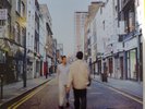 Oasis What's The Story Morning Glory vinyl double LP
