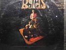 ** The Byrds - Fifth Dimension / US-LP 1966 Mono (vg+ rar) **