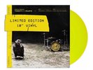 Twenty One Pilots - Trench 10