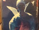 Pet Shop Boys - Jealousy Maxi 12” Single