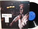 Thelonious Monk - Thelonious Himself - Orig. Riverside BGP Mono DG - Excellent