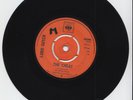 LORD SUTCH – The Cheat / Black And Hairy
