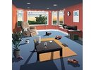 Hippo Campus - Landmark Vinyl LP