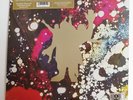 Pink Floyd “Piper At The Gates Of Dawn” 180 gram Vinyl Mono RSD 2018 Sealed