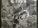 Cross - Rise And Conquer oi LP ror ISD