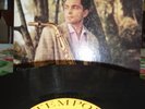 Art Pepper Meets Rhyhm Section C 3532 Mono DG (57) Framed NM++ Demo Stamp 1st