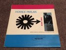 HORACE PARLAN  Headin South  BLUE NOTE  BLP 4062  NY USA  Deep Groove  RVG  EAR