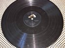 Elvis Presley    20-6637   I Got a woman   I'M Counting On You