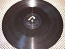 Elvis Presley   20-6638  I'LL Never Let You Go  I'm Gonna Sit Right Down and Cry