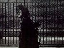 Neil Young - After the Gold Rush - New Vinyl Album Record LP