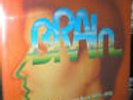 Brain - History Of German Rock 1972-1976 - 2 LP von  1976 - Jane,Grobschnitt,u.a