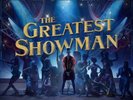 The Greatest Showman (Original Soundtrack) - Various (NEW VINYL LP)