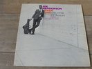 Joe Henderson - Page One 1963 USA LP BLUE NOTE STEREO 1st DG VAN GELDER