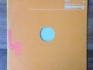 LFO - Advance vinyl 2x lp 1996 Warp Records techno electro ambient