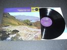 DECCA ECS 595 Stereo: Virtuoso Showpieces: Ruggiero RICCI