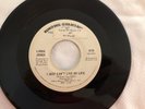 RARE NORTHERN SOUL - LINDA JONES - I JUST CAN'T LIVE MY LIFE - WARNER DEMO