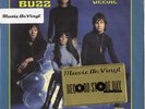 SHOCKING BLUE - SINGLE 7