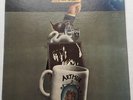 KINKS Arthur REPRISE  RS6366 LP VG+ RARE INSERT & ORIGINAL LINER NM
