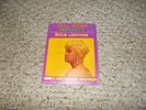 ETTA JAMES/TELL MAMA/SECURITY ORG SOUL HIP POCKET 45 SEALED