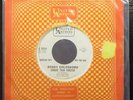 Bobby Goldsboro - Take Your Love / Longer Than Forever 7