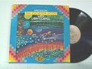 ELEVENTH HOUSE WITH LARRY CORYELL 