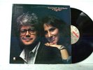 LARRY CORYELL / EMILY REMLER 