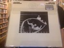 Captain Beefheart and the Magic Band Clear Spot LP sealed vinyl RE reissue