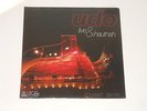 Udo Jürgens - SEALED 2LP - Live & Hautnah - Ariola 302 457 - OVP