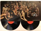 Jimi Hendrix Experience - Electric Ladyland - 1973 UK Press 2310269 VG++