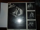 Private KANSAS CITY label-JAZZ-Funk-