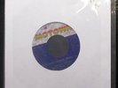 Willie Hutch - Brother's Gonna Work It Out 7