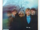 Rolling Stones Vinyl LP - 
