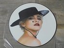Madonna - La Isla Bonita 1987 UK 12