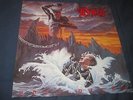 Dio Holy Diver LP